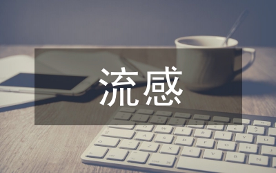 豬流感H1N1風(fēng)險溝通述職報告