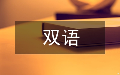 民漢合校雙語督導評估方案